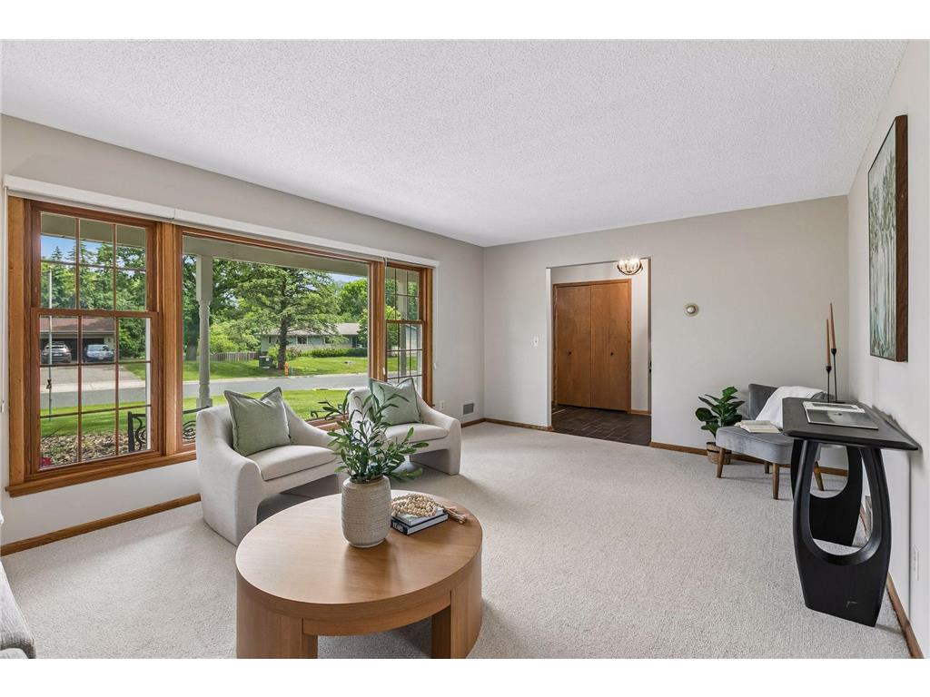 2095 Kelly Drive Golden Valley MN 55427 7086611 image8