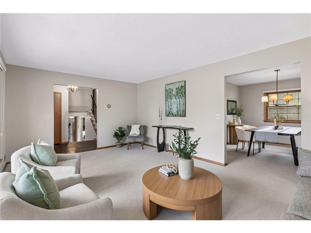 2095 Kelly Drive Golden Valley MN 55427 7086611 image9