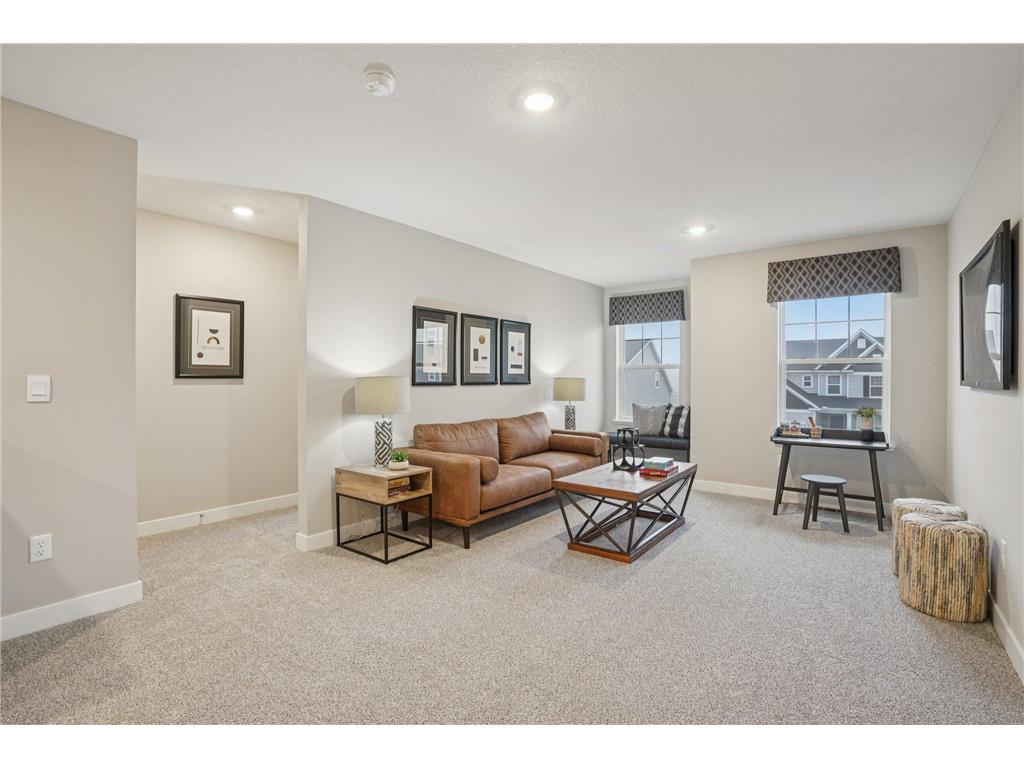 2095 Kestrel Drive Shakopee MN 55379 7061327 image12