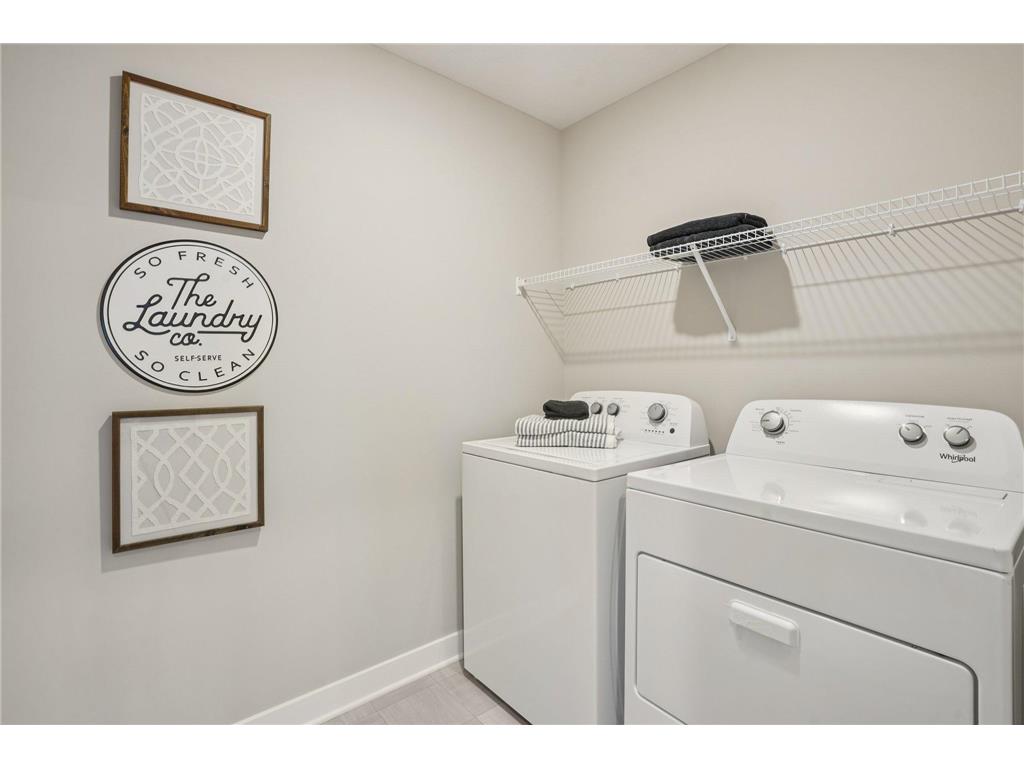 2095 Kestrel Drive Shakopee MN 55379 7061327 image14