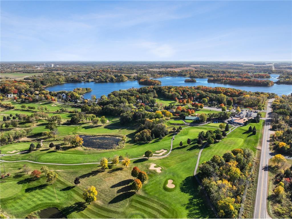 2095 Kestrel Drive Shakopee MN 55379 7061327 image35