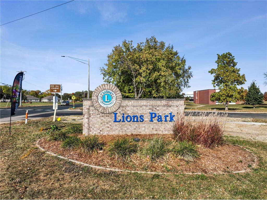 2095 Kestrel Drive Shakopee MN 55379 7061327 image38