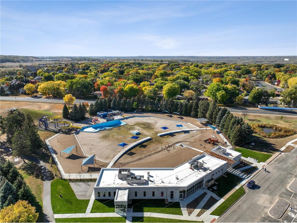 2095 Kestrel Drive Shakopee MN 55379 7061327 image40