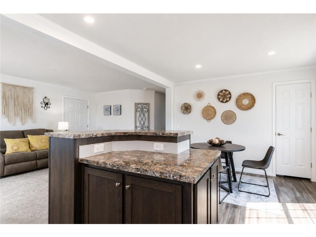 2095 Lancelot Lane North Mankato MN 56003 7112584 image10