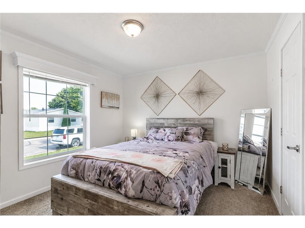 2095 Lancelot Lane North Mankato MN 56003 7112584 image11