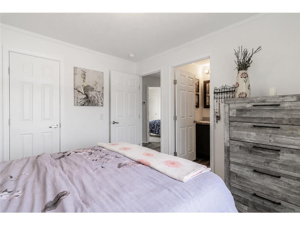 2095 Lancelot Lane North Mankato MN 56003 7112584 image12