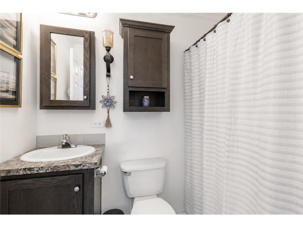 2095 Lancelot Lane North Mankato MN 56003 7112584 image13