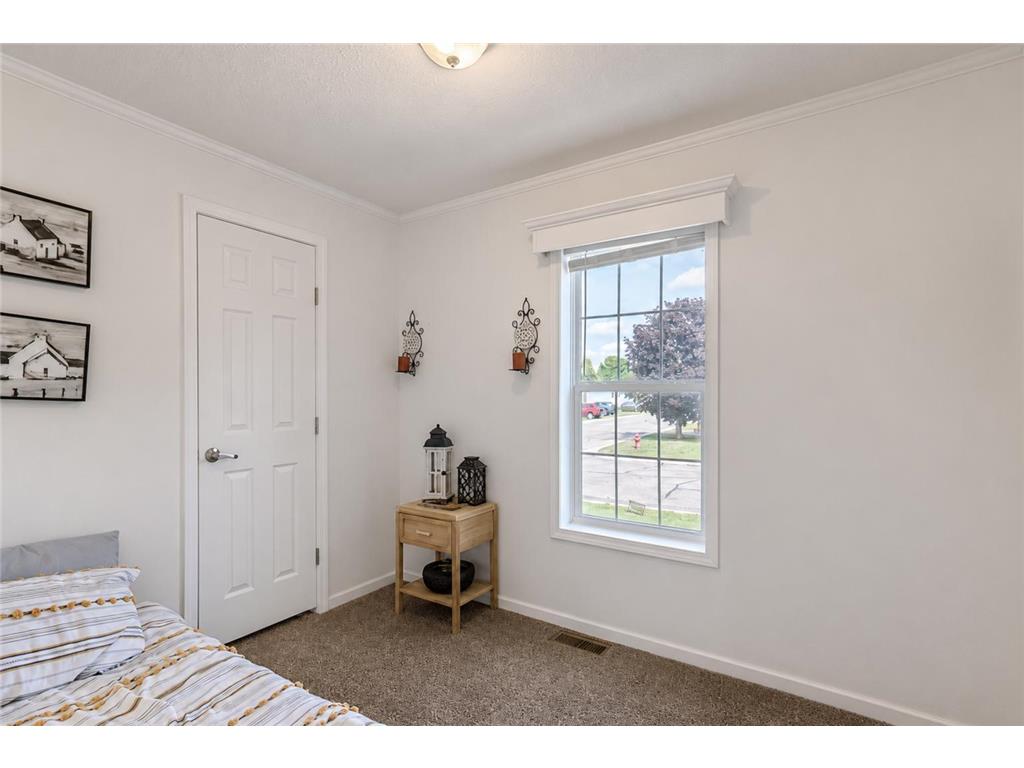 2095 Lancelot Lane North Mankato MN 56003 7112584 image14