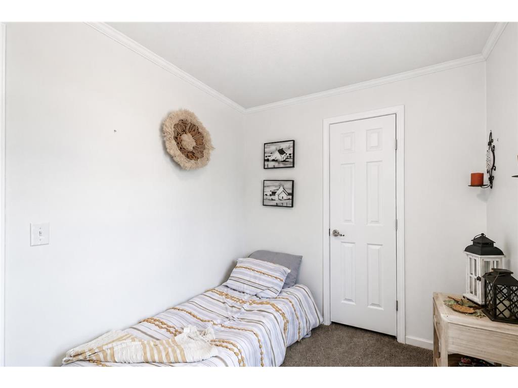 2095 Lancelot Lane North Mankato MN 56003 7112584 image15