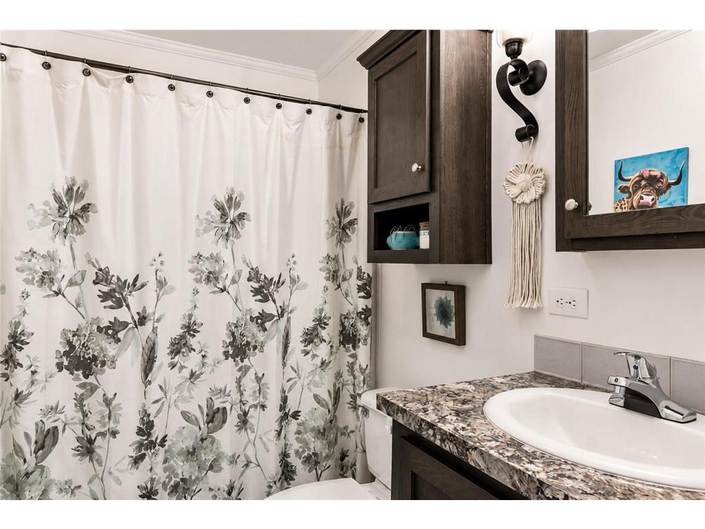 2095 Lancelot Lane North Mankato MN 56003 7112584 image17