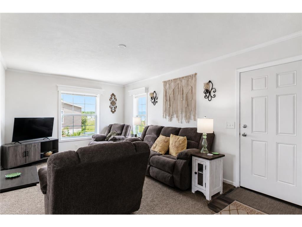 2095 Lancelot Lane North Mankato MN 56003 7112584 image2