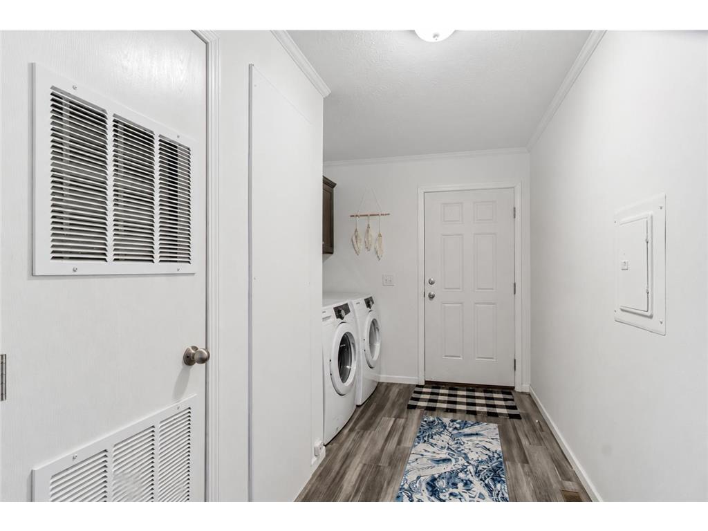 2095 Lancelot Lane North Mankato MN 56003 7112584 image20