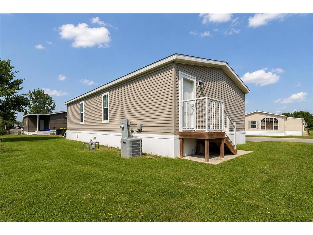 2095 Lancelot Lane North Mankato MN 56003 7112584 image21