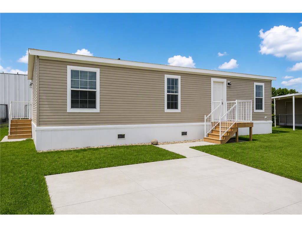 2095 Lancelot Lane North Mankato MN 56003 7112584 image22