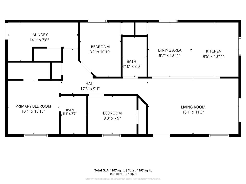2095 Lancelot Lane North Mankato MN 56003 7112584 image23