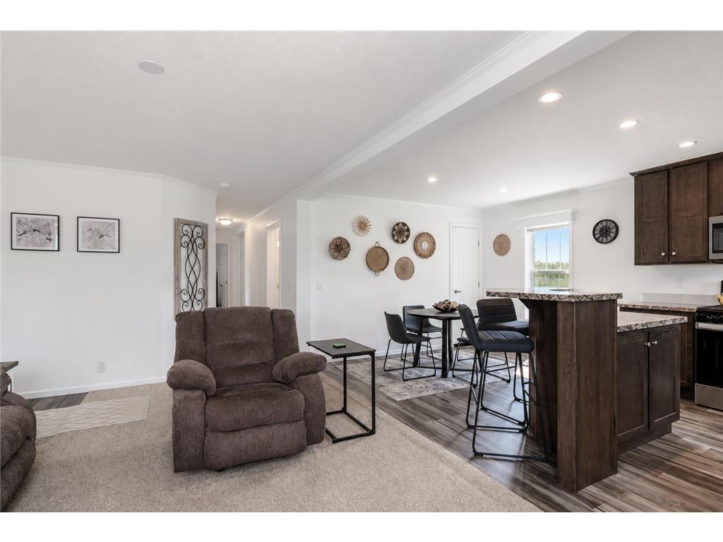 2095 Lancelot Lane North Mankato MN 56003 7112584 image3