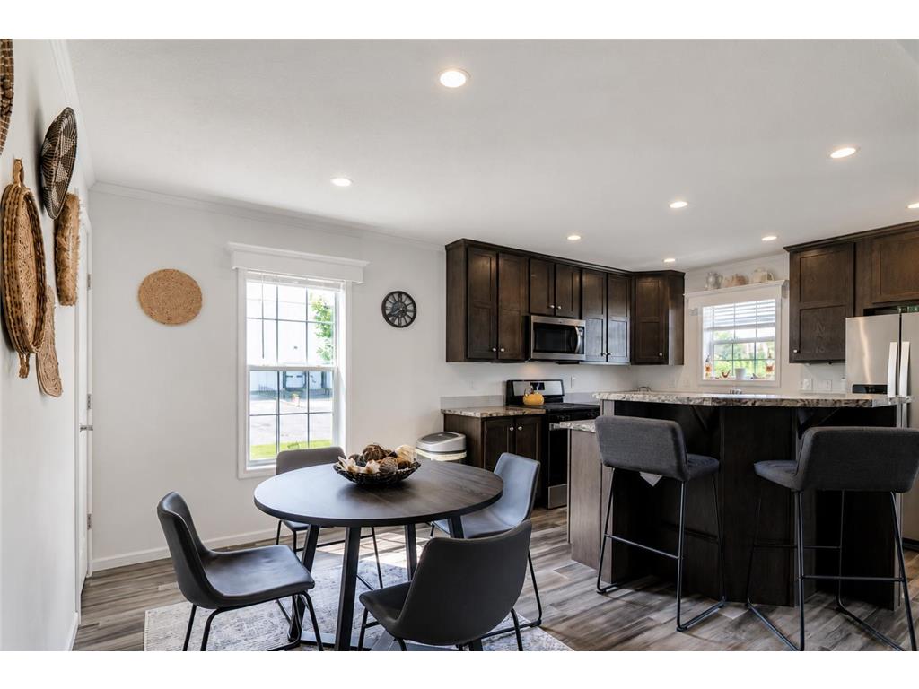 2095 Lancelot Lane North Mankato MN 56003 7112584 image4