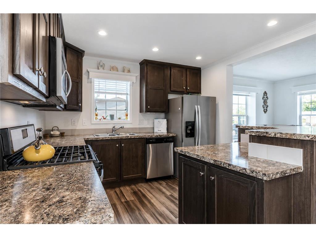 2095 Lancelot Lane North Mankato MN 56003 7112584 image8