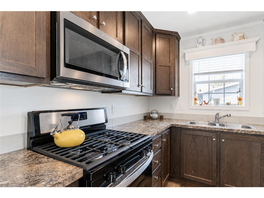 2095 Lancelot Lane North Mankato MN 56003 7112584 image9