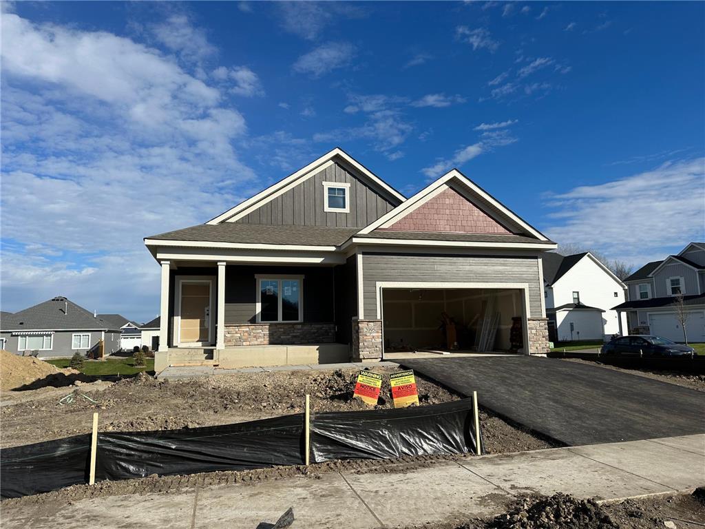 2095 Oakpointe Drive Waconia MN 55387 6459244 image1