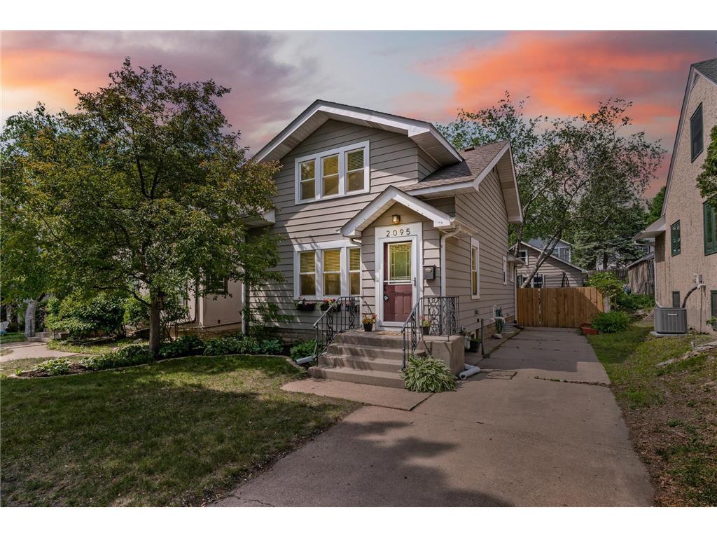 2095 Saint Clair Avenue Saint Paul MN 55105 6378538 image1