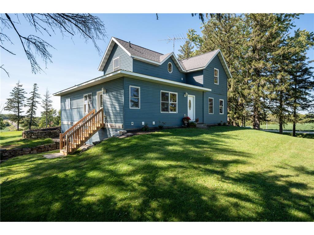 20950 460th Street Zumbrota MN 55992 6587430 image1
