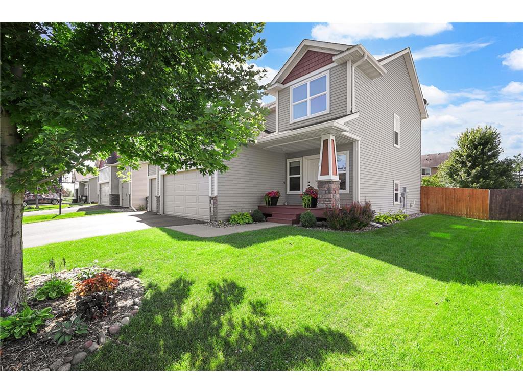 20950 Capri Street Farmington MN 55024 6581679 image1