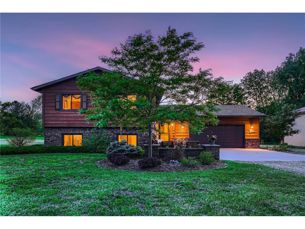 20950 Kirby Avenue N Scandia MN 55073 6409549 image1