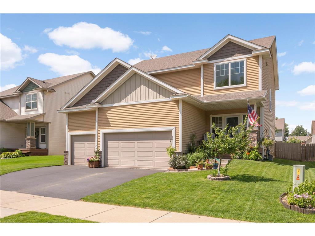 20951 Carver Street Farmington MN 55024 6735921 image1