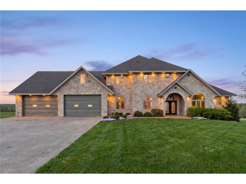 20951 Prairie Hills Lane Credit River Twp MN 55372 7068702 image1