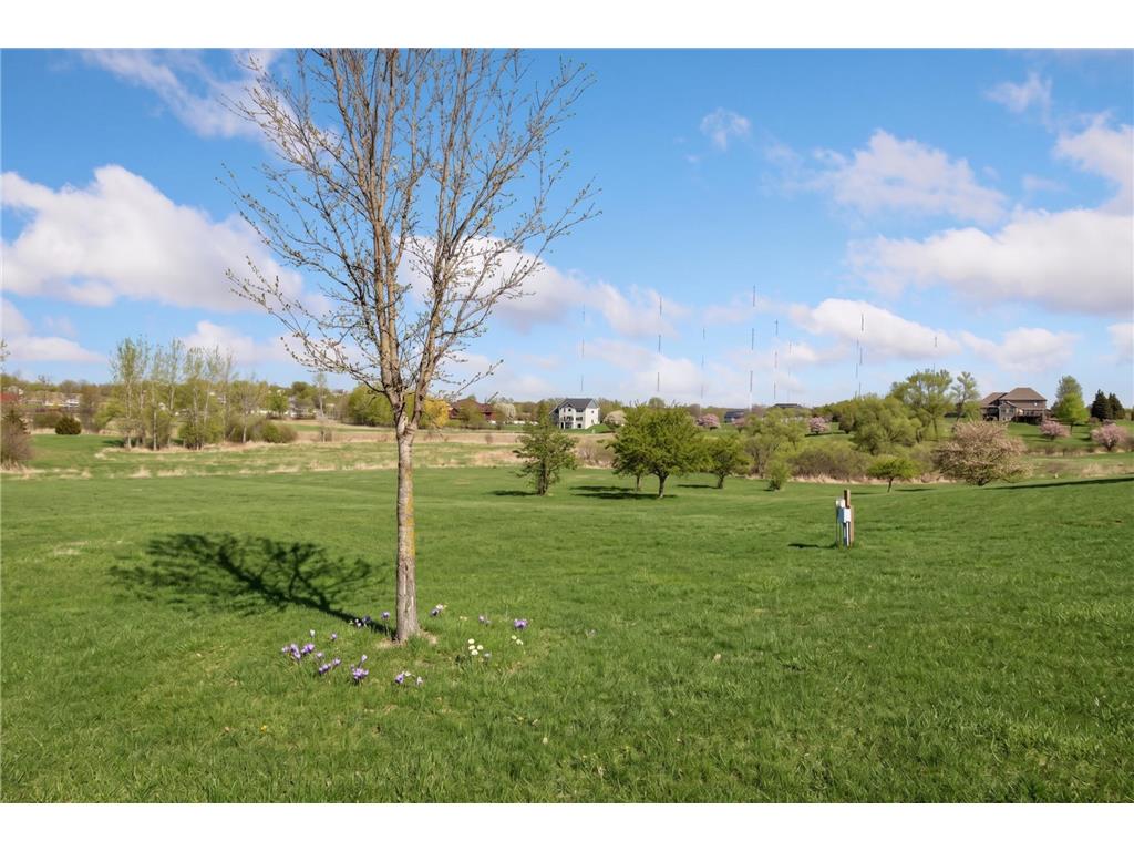 20951 Prairie Hills Lane Credit River Twp MN 55372 7068702 image10