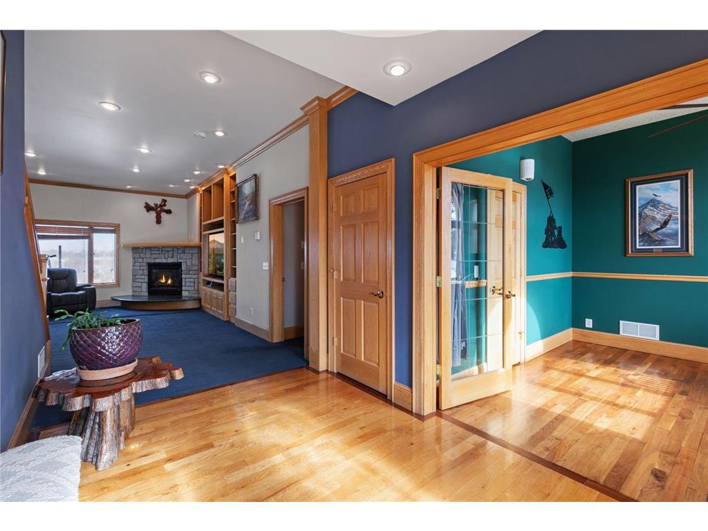 20951 Prairie Hills Lane Credit River Twp MN 55372 7068702 image12
