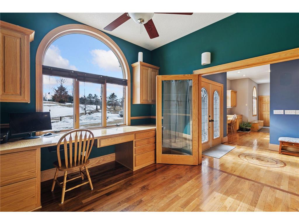 20951 Prairie Hills Lane Credit River Twp MN 55372 7068702 image13