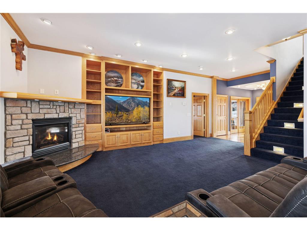 20951 Prairie Hills Lane Credit River Twp MN 55372 7068702 image14