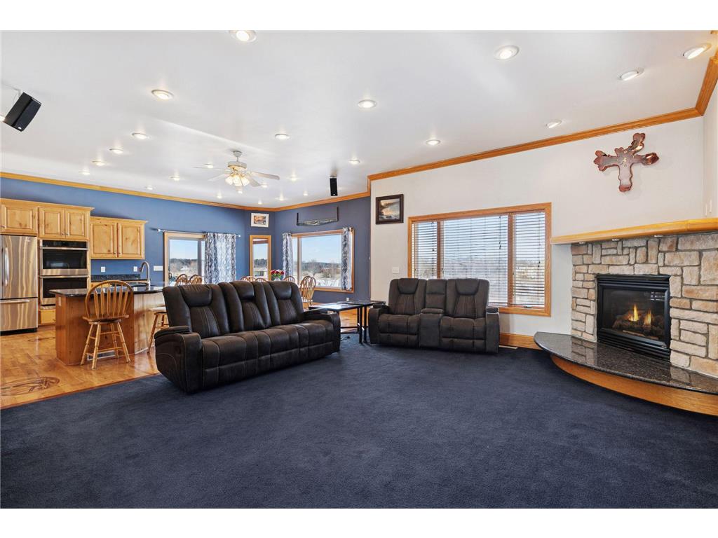 20951 Prairie Hills Lane Credit River Twp MN 55372 7068702 image15