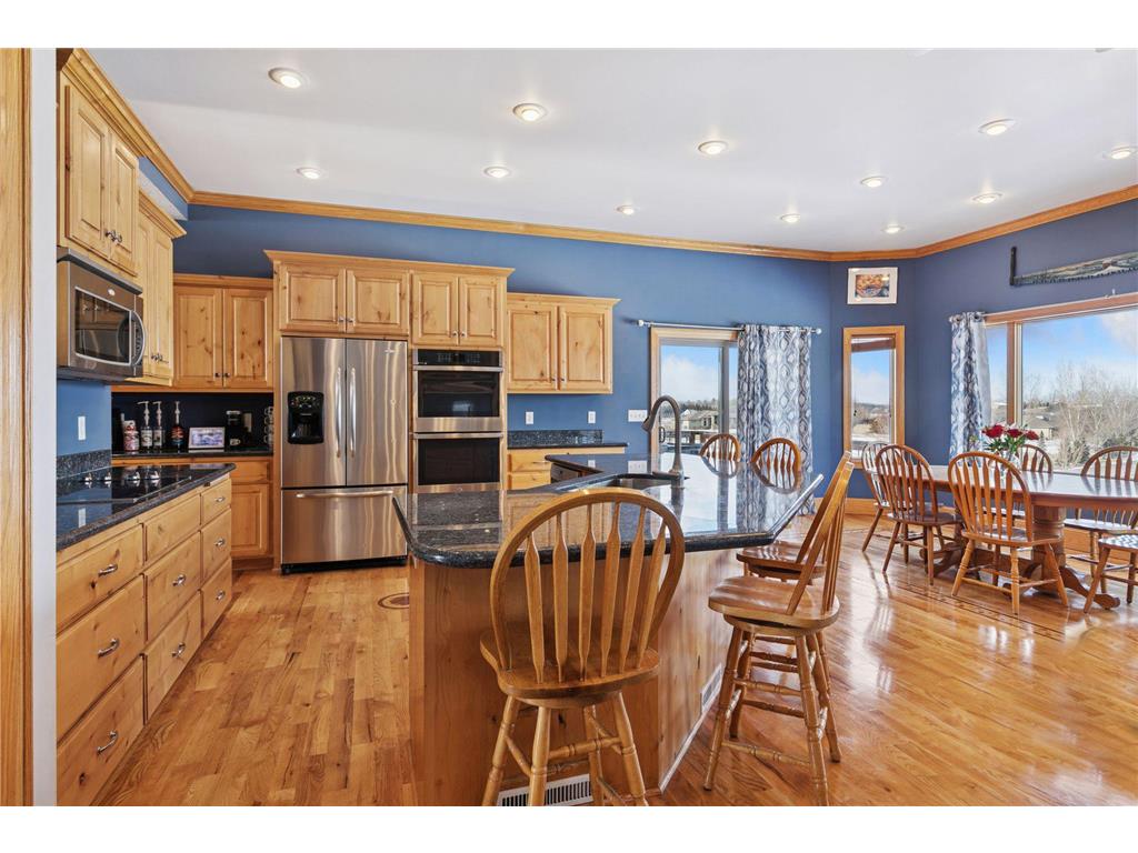 20951 Prairie Hills Lane Credit River Twp MN 55372 7068702 image16