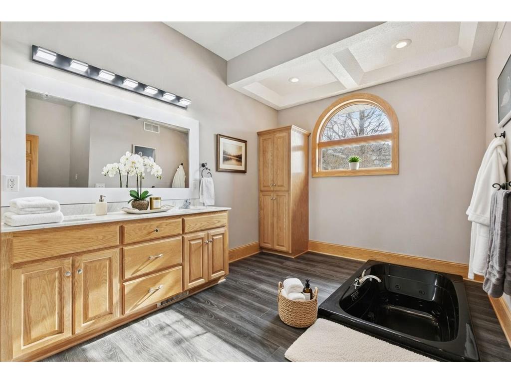 20951 Prairie Hills Lane Credit River Twp MN 55372 7068702 image18