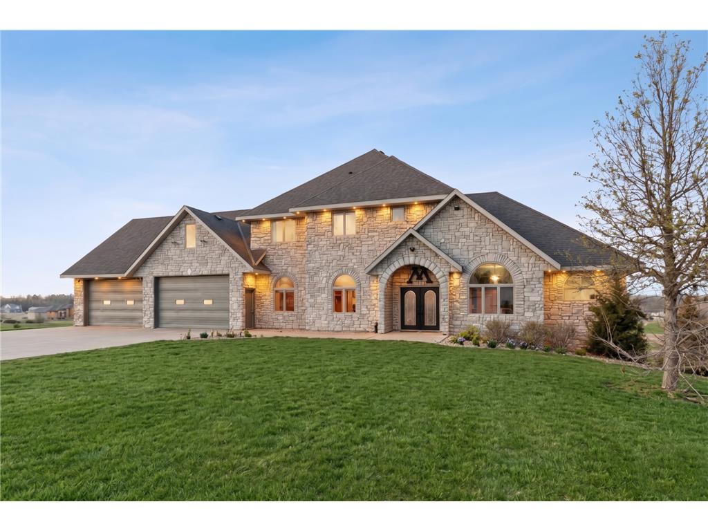 20951 Prairie Hills Lane Credit River Twp MN 55372 7068702 image2