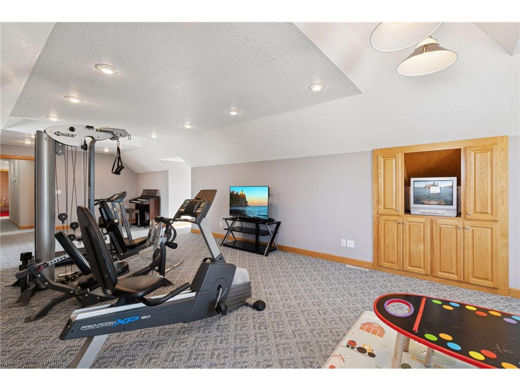 20951 Prairie Hills Lane Credit River Twp MN 55372 7068702 image20