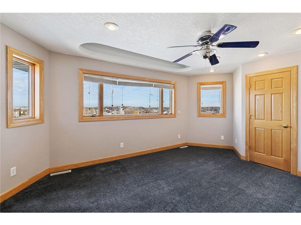 20951 Prairie Hills Lane Credit River Twp MN 55372 7068702 image23