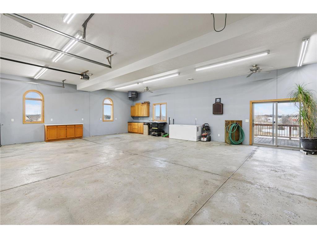 20951 Prairie Hills Lane Credit River Twp MN 55372 7068702 image26