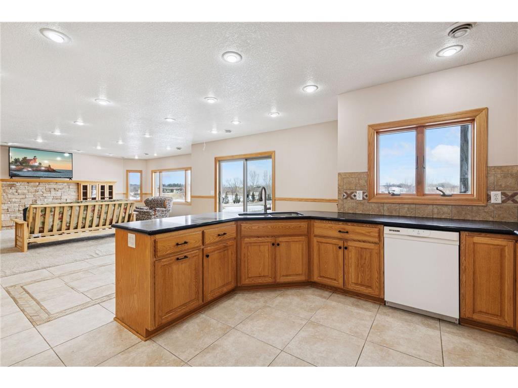 20951 Prairie Hills Lane Credit River Twp MN 55372 7068702 image27