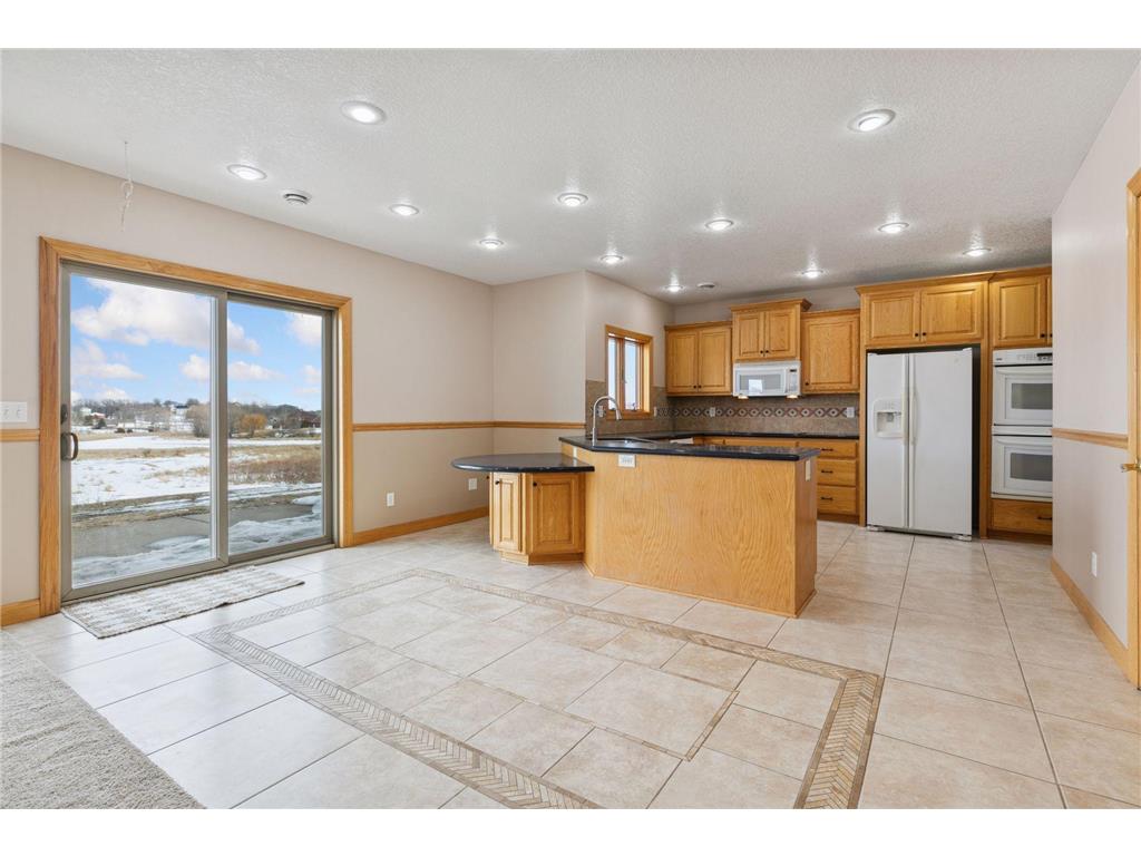 20951 Prairie Hills Lane Credit River Twp MN 55372 7068702 image28