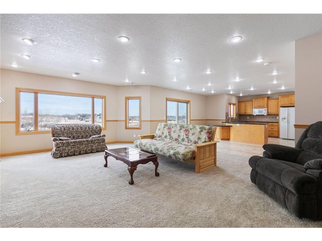 20951 Prairie Hills Lane Credit River Twp MN 55372 7068702 image29