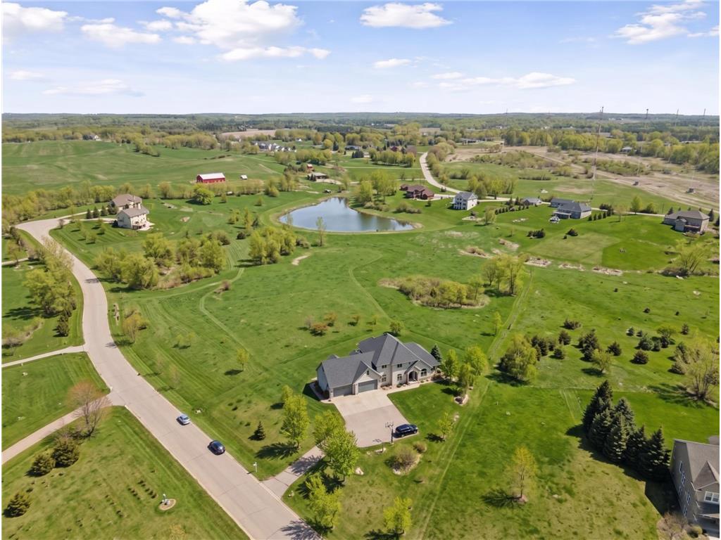 20951 Prairie Hills Lane Credit River Twp MN 55372 7068702 image3