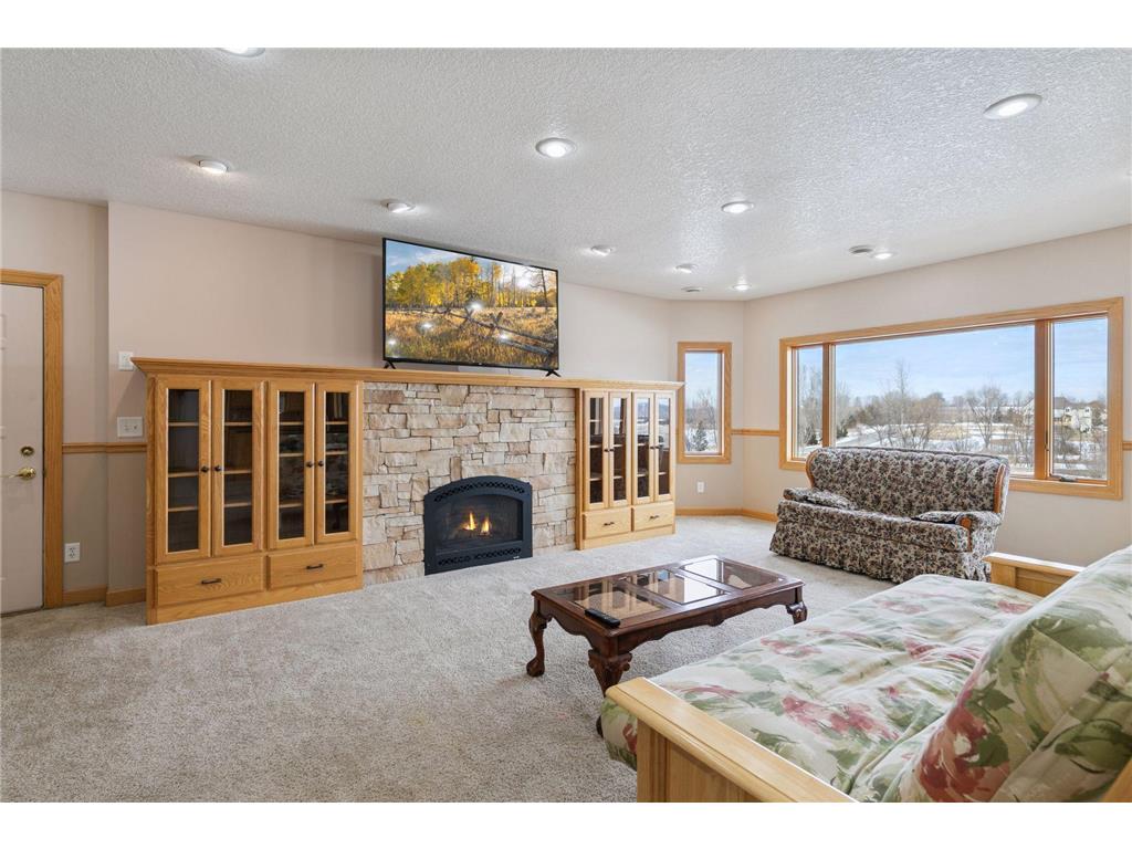 20951 Prairie Hills Lane Credit River Twp MN 55372 7068702 image30