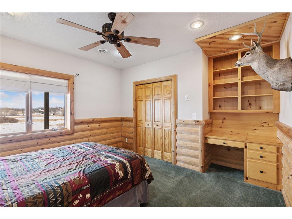 20951 Prairie Hills Lane Credit River Twp MN 55372 7068702 image31