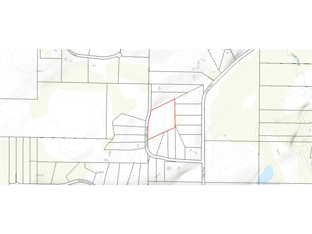 20951 Prairie Hills Lane Credit River Twp MN 55372 7068702 image32