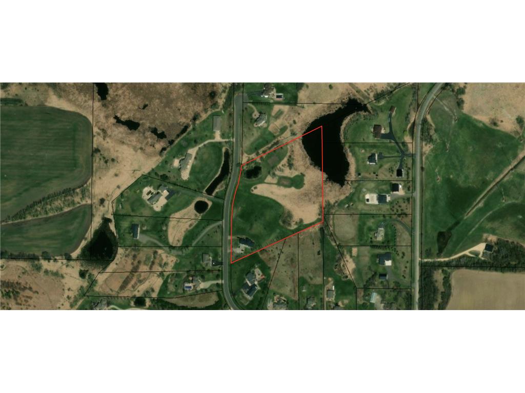 20951 Prairie Hills Lane Credit River Twp MN 55372 7068702 image33