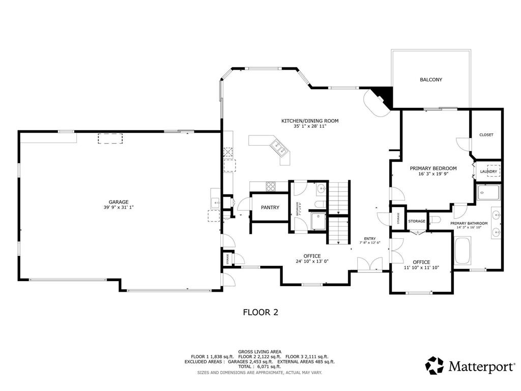 20951 Prairie Hills Lane Credit River Twp MN 55372 7068702 image36
